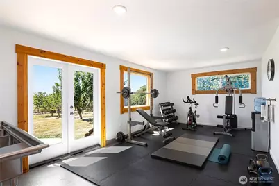494 Labella Vista Way, Freeland, WA 98249 - Photo 24
