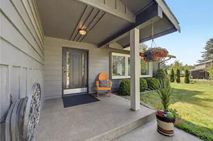 39428 200th Ave SE, Auburn, WA 98092 - Photo 2