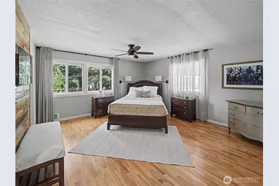 39428 200th Avenue SE, Auburn, WA 98092 - Photo 12