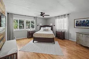 39428 200th Ave SE, Auburn, WA 98092 - Photo 12