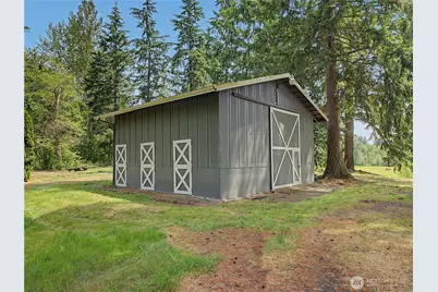 39428 200th Avenue SE, Auburn, WA 98092 - Photo 26