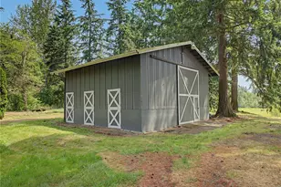 39428 200th Ave SE, Auburn, WA 98092 - Photo 26