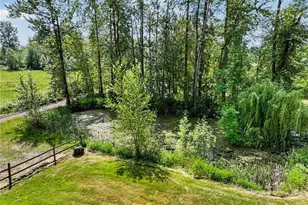 39428 200th Ave SE, Auburn, WA 98092 - Photo 34