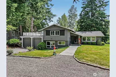 39428 200th Avenue SE, Auburn, WA 98092 - Photo 1