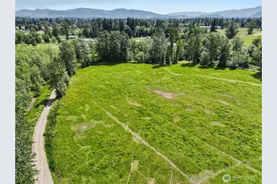 39428 200th Avenue SE, Auburn, WA 98092 - Photo 30