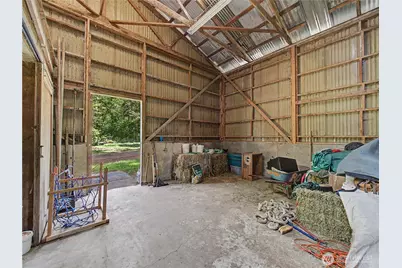 39428 200th Avenue SE, Auburn, WA 98092 - Photo 28