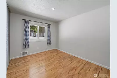 39428 200th Avenue SE, Auburn, WA 98092 - Photo 16
