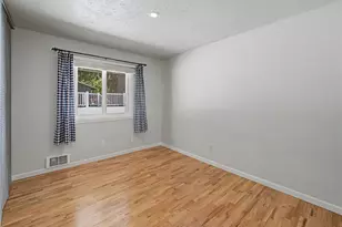 39428 200th Ave SE, Auburn, WA 98092 - Photo 16