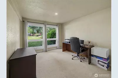 39428 200th Avenue SE, Auburn, WA 98092 - Photo 18