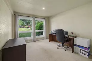 39428 200th Ave SE, Auburn, WA 98092 - Photo 18