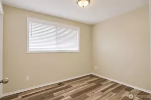5410 N 40th St, Tacoma, WA 98407 - Photo 16