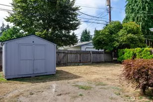 5410 N 40th St, Tacoma, WA 98407 - Photo 20