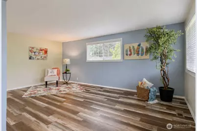 5410 N 40th Street, Tacoma, WA 98407 - Photo 4