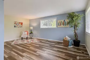 5410 N 40th St, Tacoma, WA 98407 - Photo 4