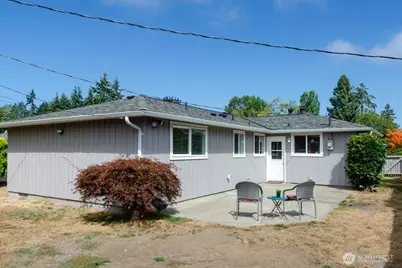 5410 N 40th Street, Tacoma, WA 98407 - Photo 18