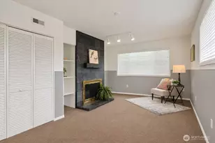 5410 N 40th St, Tacoma, WA 98407 - Photo 12