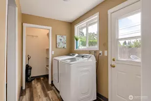 5410 N 40th St, Tacoma, WA 98407 - Photo 10