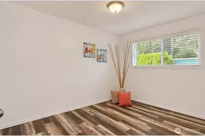 5410 N 40th Street, Tacoma, WA 98407 - Photo 14