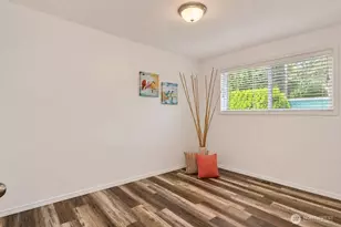 5410 N 40th St, Tacoma, WA 98407 - Photo 14