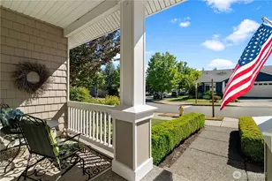 9329 Hebner Ave SE, Snoqualmie, WA 98065 - Photo 2