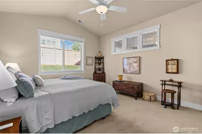 9329 Hebner Avenue SE, Snoqualmie, WA 98065 - Photo 18