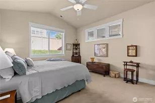 9329 Hebner Ave SE, Snoqualmie, WA 98065 - Photo 18