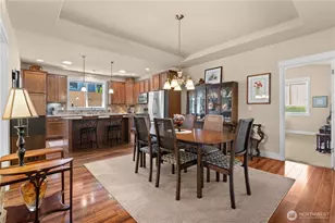 9329 Hebner Ave SE, Snoqualmie, WA 98065 - Photo 6