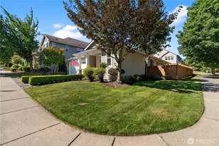 9329 Hebner Ave SE, Snoqualmie, WA 98065 - Photo 40
