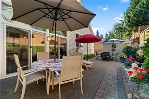 9329 Hebner Ave SE, Snoqualmie, WA 98065 - Photo 28