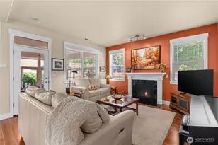 9329 Hebner Ave SE, Snoqualmie, WA 98065 - Photo 4