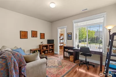 9329 Hebner Avenue SE, Snoqualmie, WA 98065 - Photo 22