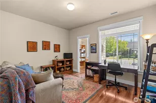 9329 Hebner Ave SE, Snoqualmie, WA 98065 - Photo 22