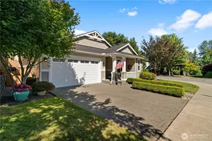 9329 Hebner Ave SE, Snoqualmie, WA 98065 - Photo 34