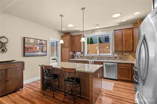 9329 Hebner Ave SE, Snoqualmie, WA 98065 - Photo 12