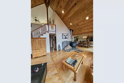 221 Winslow Lane, Morton, WA 98356 - Photo 12