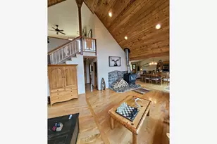 221 Winslow Ln, Morton, WA 98356 - Photo 12