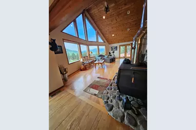 221 Winslow Lane, Morton, WA 98356 - Photo 10
