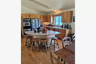 221 Winslow Ln, Morton, WA 98356 - Photo 16