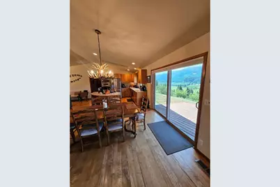 221 Winslow Lane, Morton, WA 98356 - Photo 14
