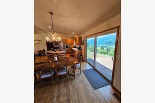 221 Winslow Ln, Morton, WA 98356 - Photo 14