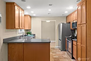 8405 113 St E, Puyallup, WA 98373 - Photo 12