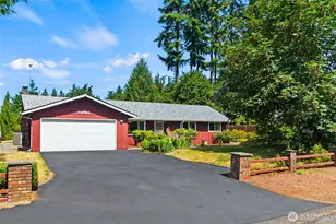 8405 113 St E, Puyallup, WA 98373 - Photo 34