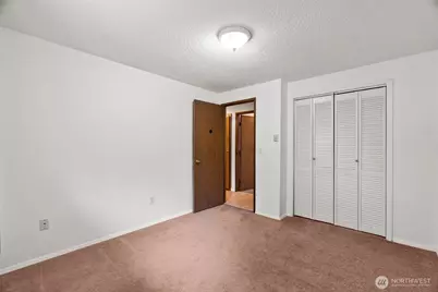 8405 113th Street E, Puyallup, WA 98373 - Photo 18