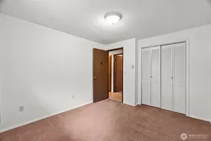 8405 113 St E, Puyallup, WA 98373 - Photo 18
