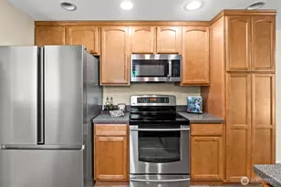 8405 113 St E, Puyallup, WA 98373 - Photo 10