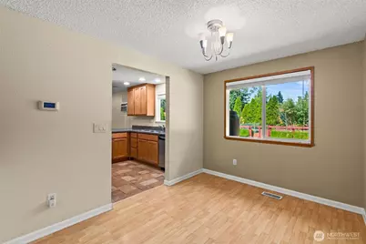 8405 113th Street E, Puyallup, WA 98373 - Photo 8