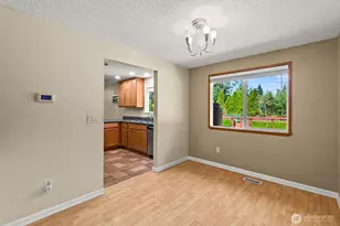 8405 113 St E, Puyallup, WA 98373 - Photo 8