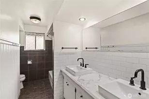 710 Princeton St, Tacoma, WA 98466 - Photo 14