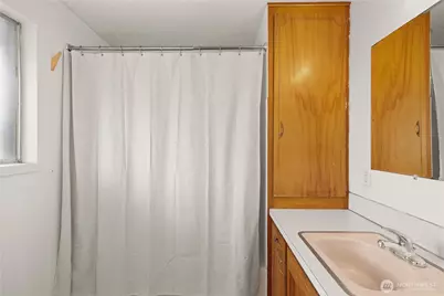 710 Princeton Street, Tacoma, WA 98466 - Photo 34