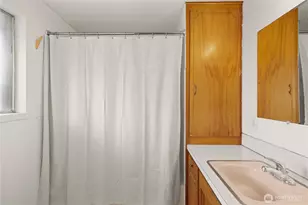 710 Princeton St, Tacoma, WA 98466 - Photo 34
